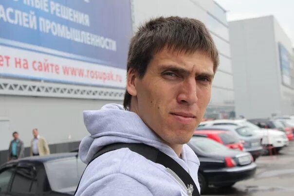 Школа героя перова
