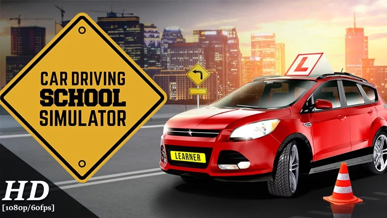 Car training script. Автошкола фон. driving school sim 2025. driving school car. driving school картинки.