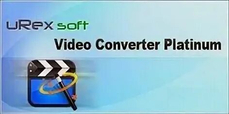 Иконки any video converter ultimate. Конвертер видео для mac. Corel photo. Platinum album logo. Platinum конвертер.