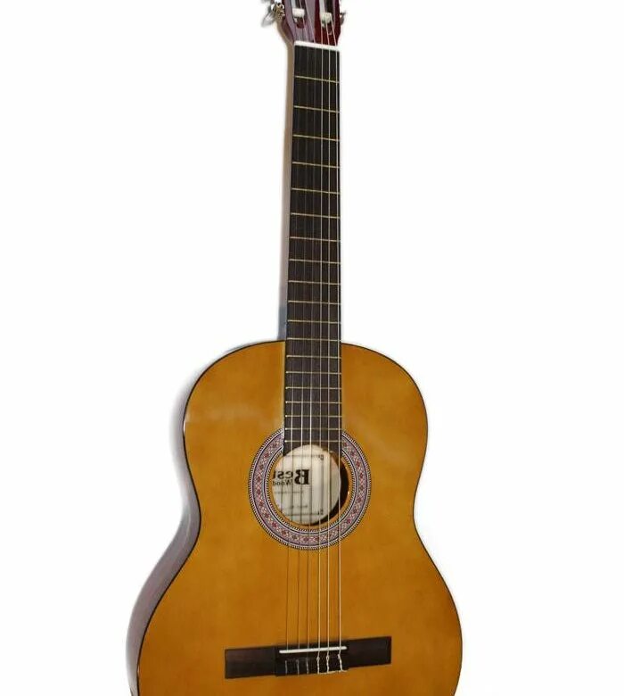 Bestwood mc101. Гитара best Wood MC-101 SF. Фирма гитара best Wood 6 струнная. Bestwood MC-104 W/A.