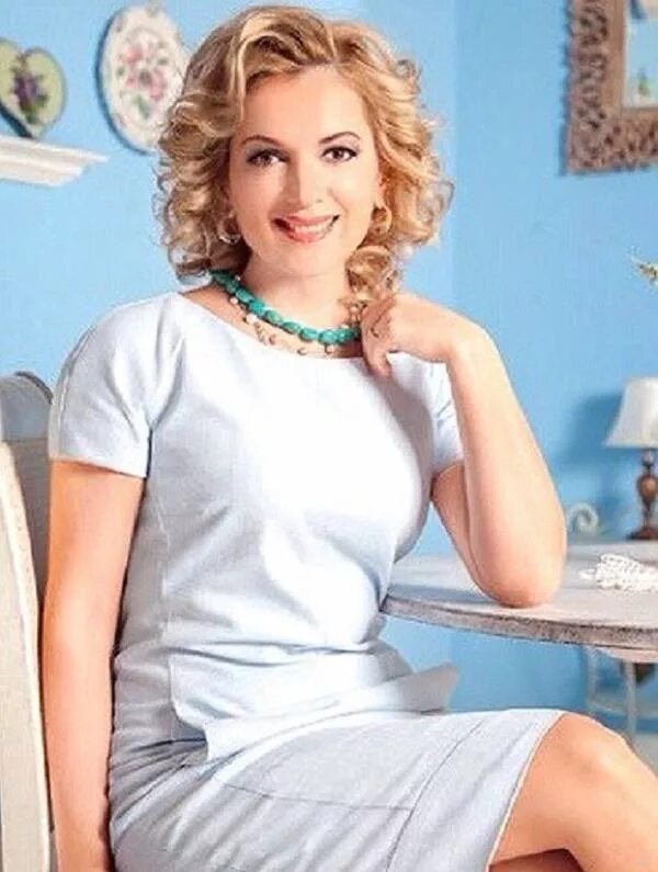 Фото марии порошиной. Мария Порошина. Марина Порошина актриса. Мария Порошина в молодости. Ольга Порошина.
