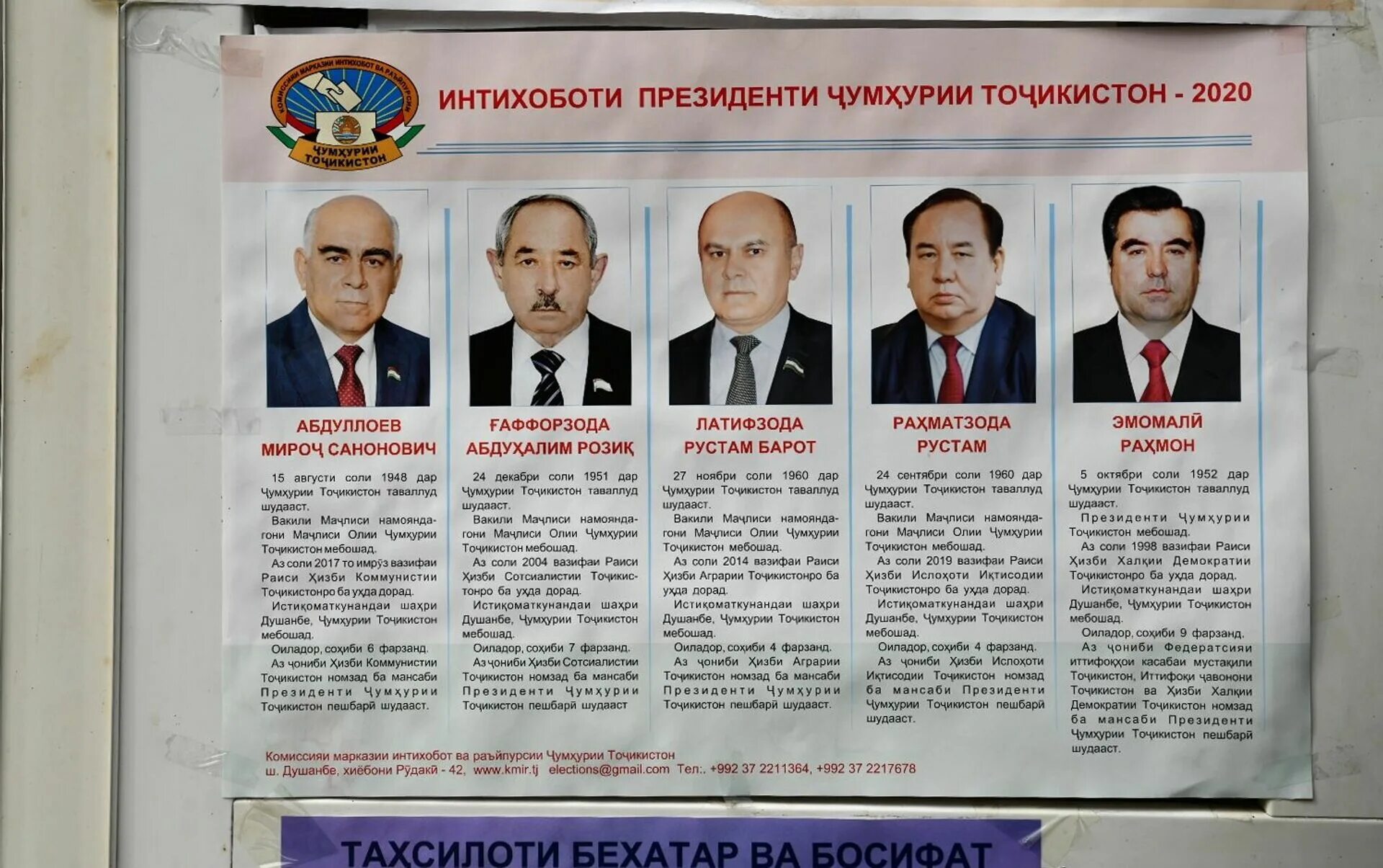 Сколько раз выборы. Полномочия президента республики таджикистан. президент таджикистана эмомали рахмон. выборы президента таджикистана в 2025 кандидаты. кандидаты в президенты узбекистана.
