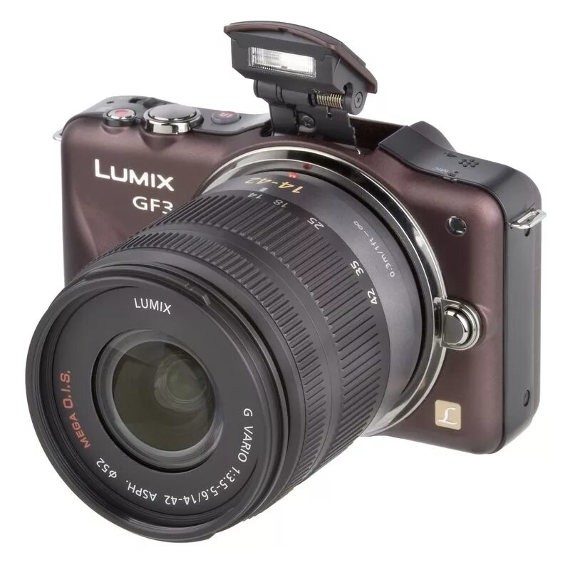 Lumix dmc gf3. Panasonic lumix dmc-gf3 kit 14-42mm. люмикс gf3. фотоаппарат люмикс gf3. фотоаппарат люмикс gf108.