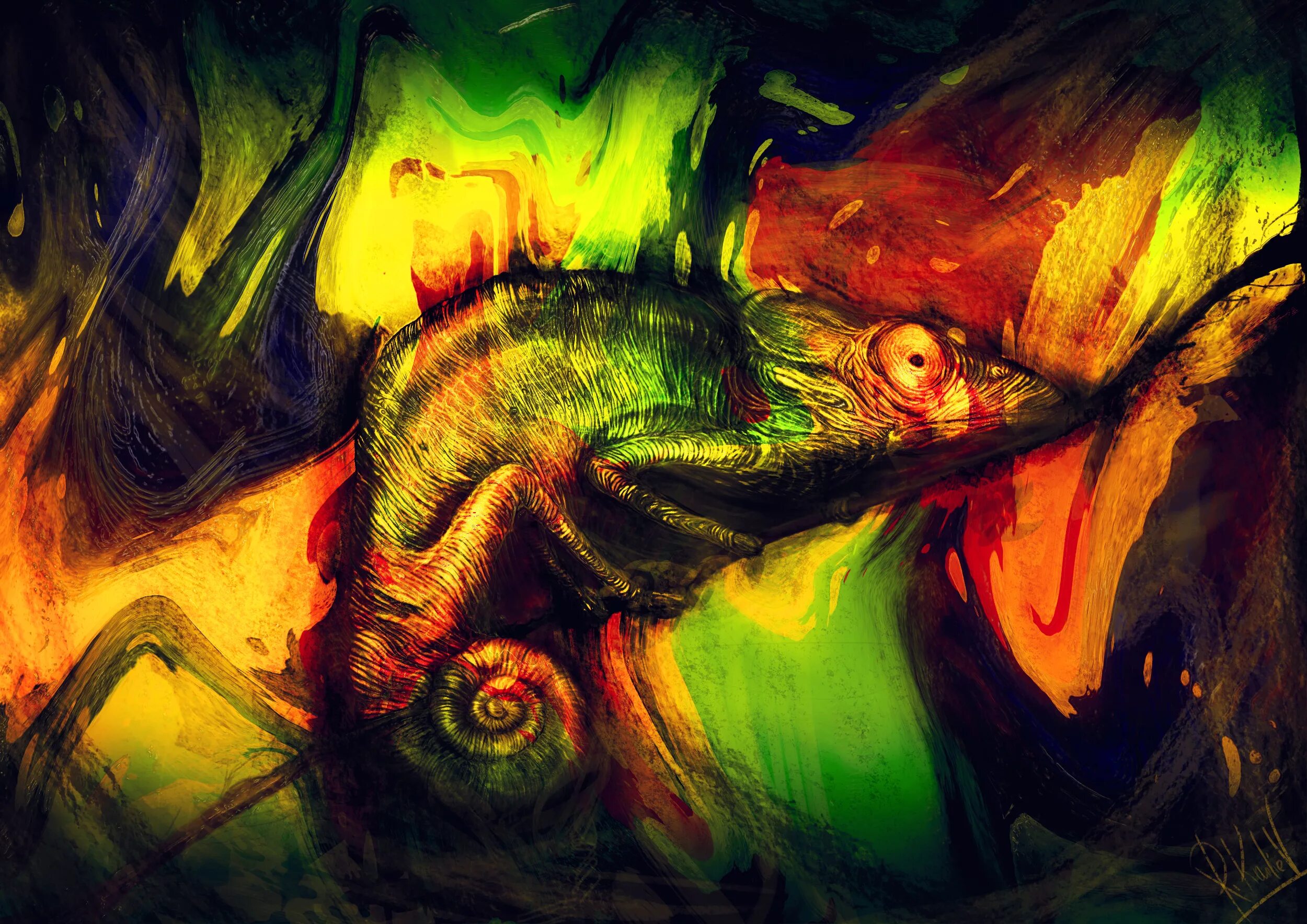 хамелеон герои очумелов. хамелеон рисунок легкий. хамелеон телевизор. хамелеон арт. эпитеты из рассказа хамелеон чехов.