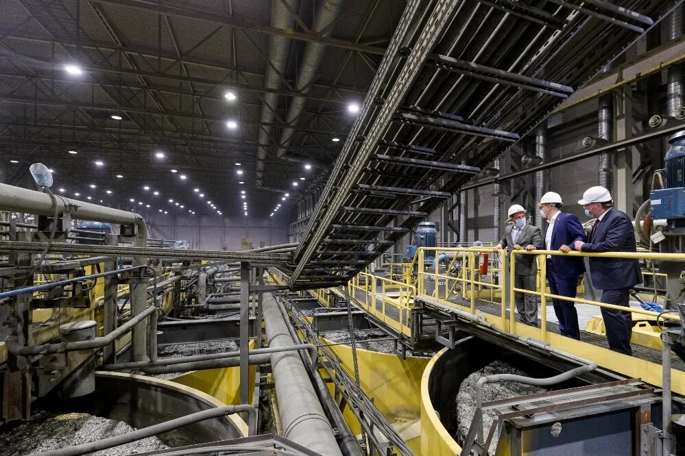 Фабрика окомкования сгок. Технологии гок. Лебединский гок карьер. Технологии гок. Лебединский гок обогатительная фабрика.