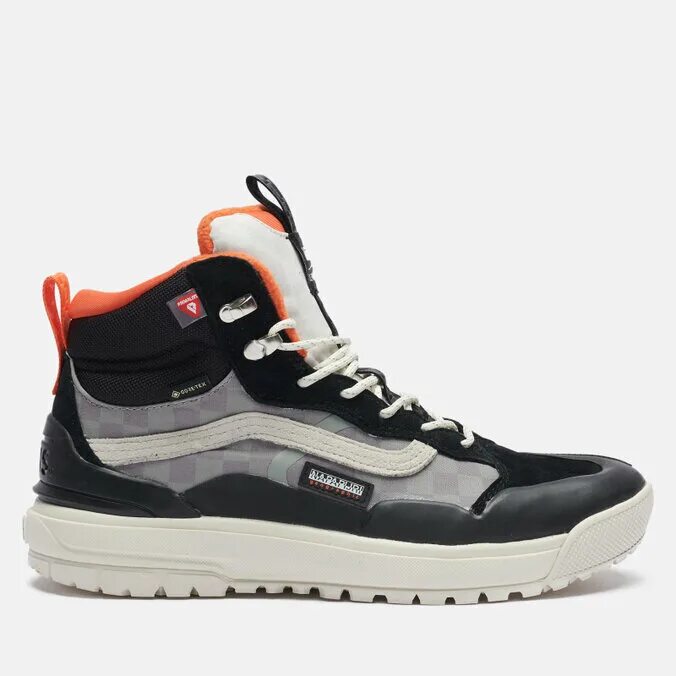 кроссовки vans ultrarange exo mte. кроссовки vans ultrarange exo. кроссовки vans ultrarange exo hi gore-tex mte-2. Vans ua ultrarange exo hi mte-1. Vans ultrarange mte gore tex.