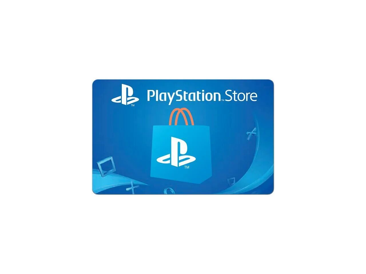 Playstation turkey store ps. Sony PLAYSTATION Store. PS Store логотип. PSN Турция. Турецкий PLAYSTATION Store.