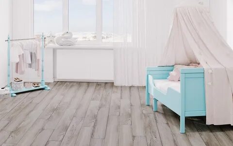 Ламинат kastamonu sunfloor