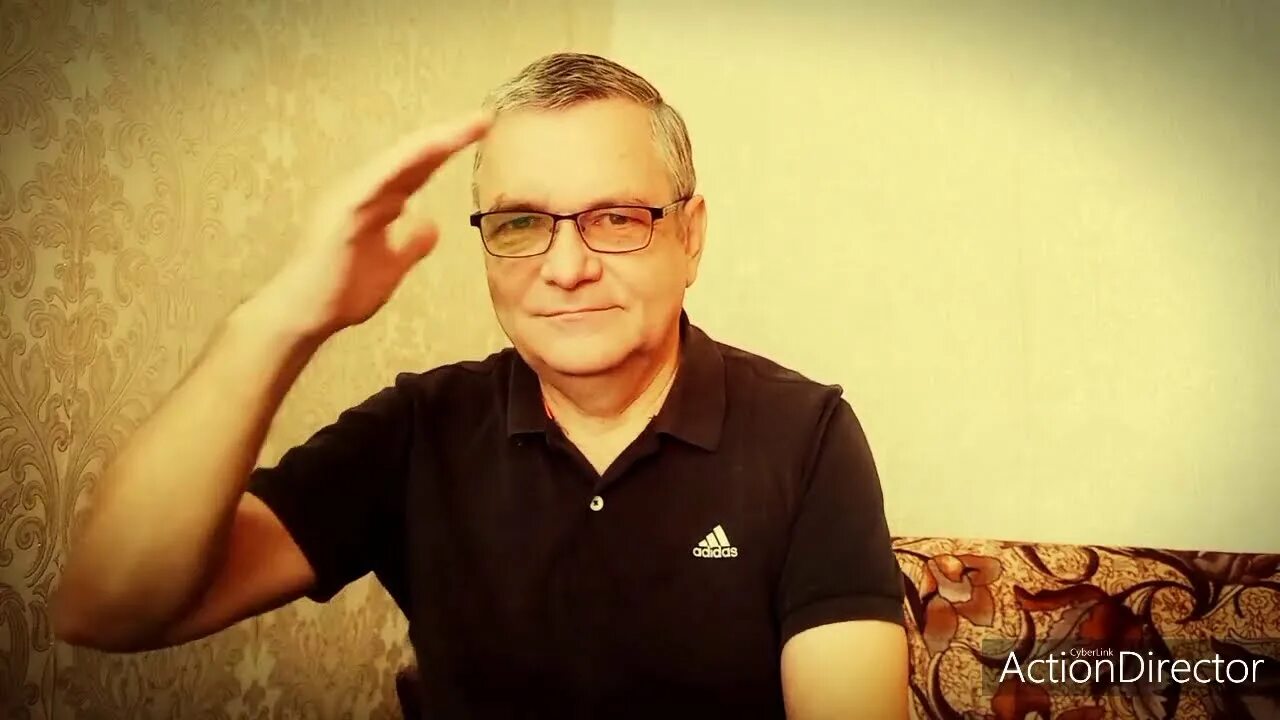 Сергей рябушкин в мире глухих. Сергей рябушкин блогер. Дзен сергей рябушкин. Сергей рябушкин в мире глухих. Дзейн сергей рябушкин 2023.