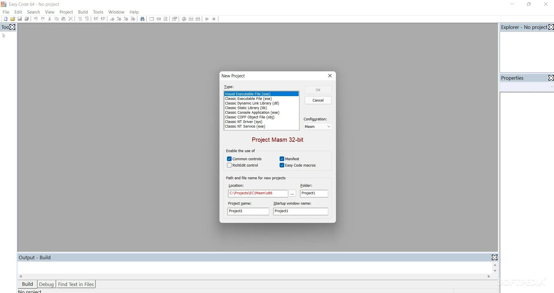 Easycode отзывы