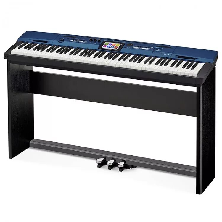 Электропианино roland. Yamaha clp-430 wh. Yamaha arius ydp-164. Artesia dp-3 white satin цифровое пианино. Yamaha clp-430 wh.