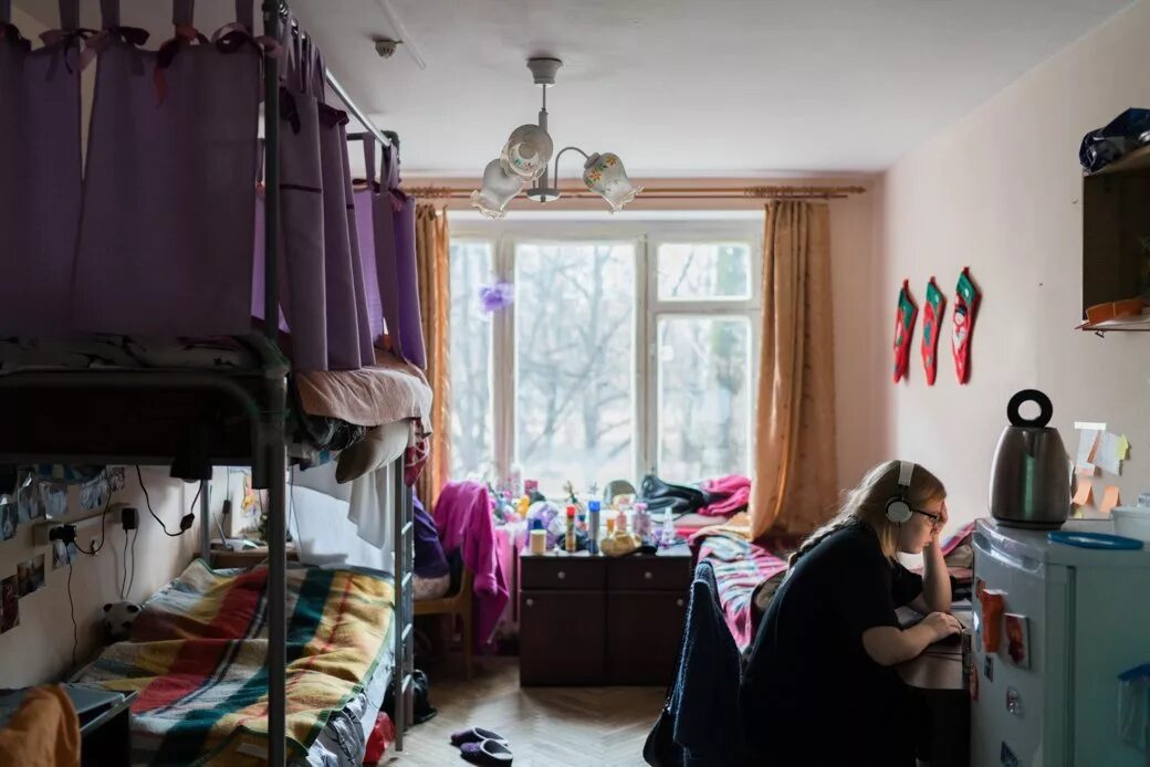 мгу общежитие. фдс мгу общежитие внутри. мгу имени ломоносова общежитие. общежитие экономического факультета. общежитие экономического факультета.