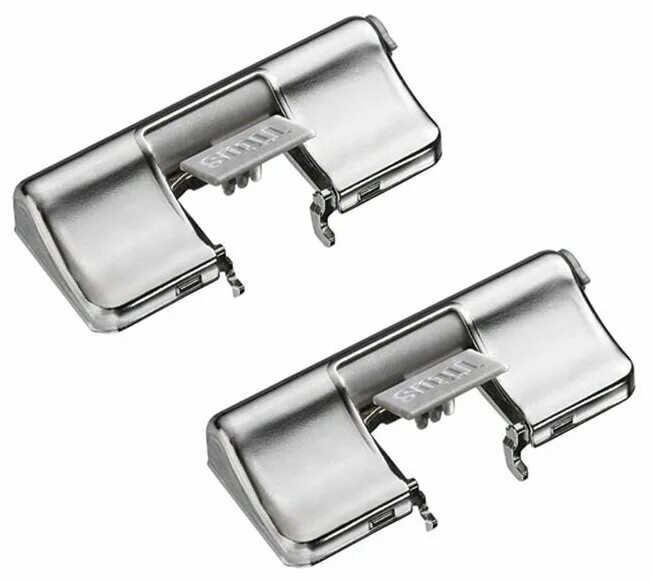 петля fgv integra 105 с доводчиком накладная. 96. петля мебельная ferrari с доводчиком. петля grass с доводчиком. петля накладная с доводчиком clip-on giff prime.