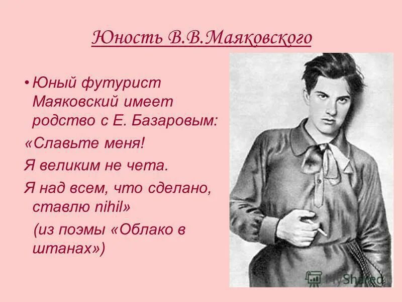 Стране нужны розы а я на них. Юный Маяковский. Стих Маяковского про розы. Маяковский молодой. Маяковский вы любите розы стих.