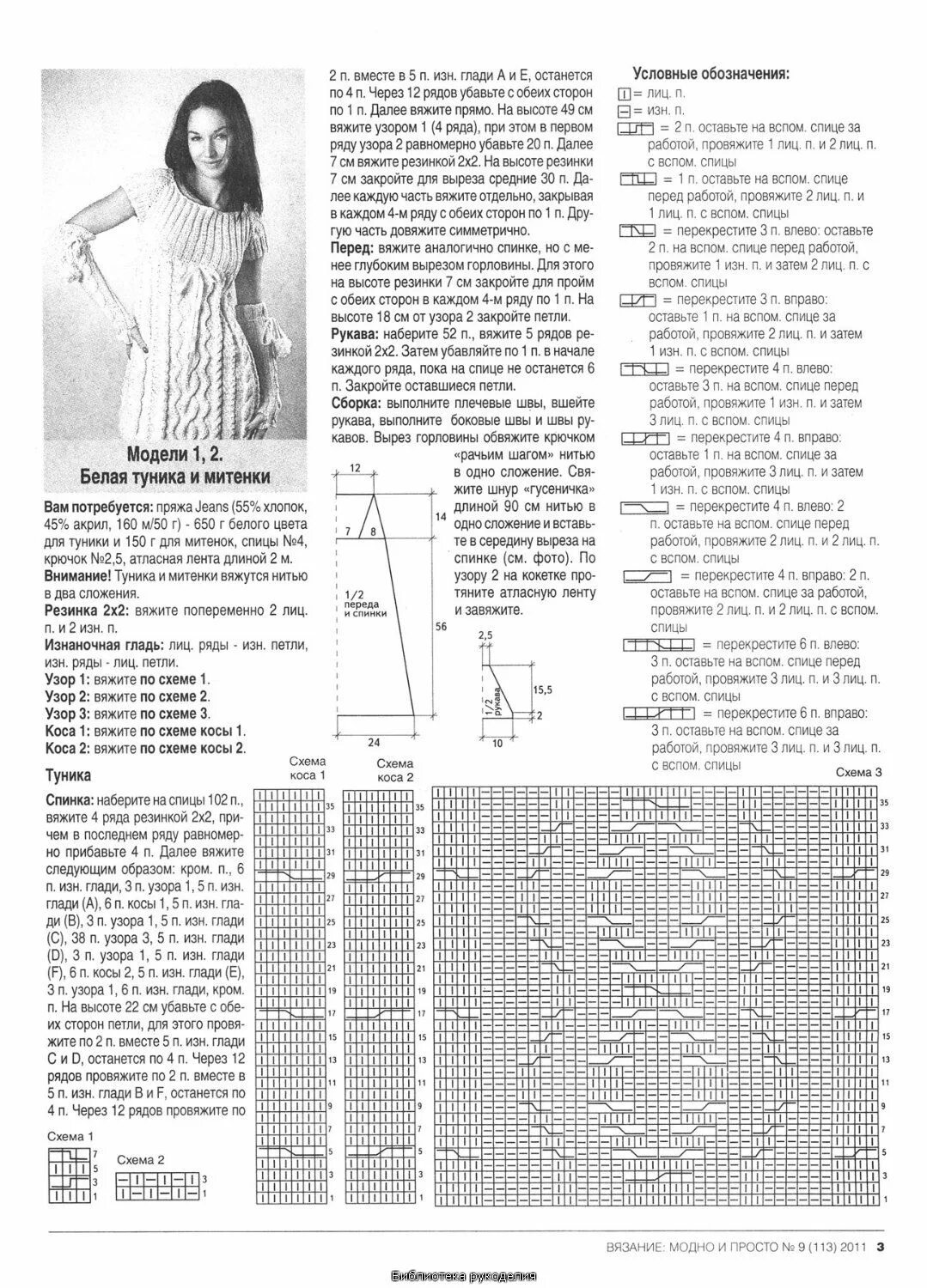 Платье спицами для полных схема. Шамони вязание спицами с описанием и схемами. Вязаная туника спицами для женщин схемы с описанием. Туника спицами для полных женщин со схемами расклешенные. Туника спицами для полных женщин со схемами реглан.