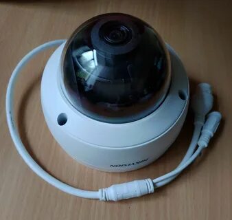 Ds 2cd2123g2 is 2.8 mm