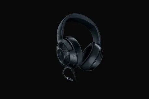Razer x lite