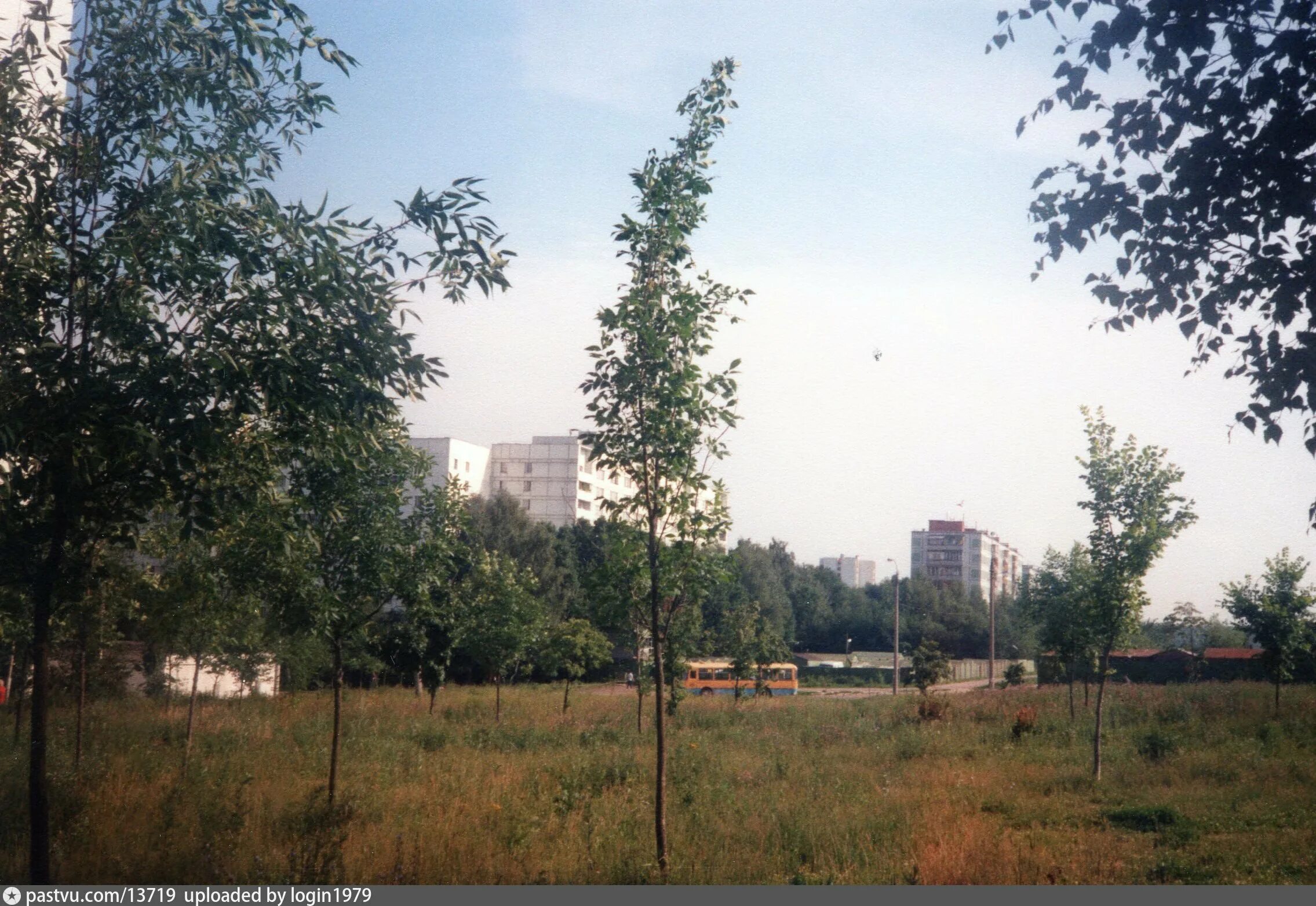 Красный маяк чертаново. Чертаново ул красного маяка. Ул красного маяка 15 к4. Чертаново ул красного маяка. Москва, улица красного маяка, 19к1,.