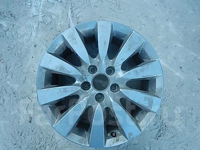 17 5 114 3 67 1. Диски Honda r17 5x114.3. Диск литой r16 5x114.3 et50 dia 64.1. Honda r17 5x114.3. Диск колесный литой h60 7,5х17/5х114,3 d64,1 et55 GMF Replay.