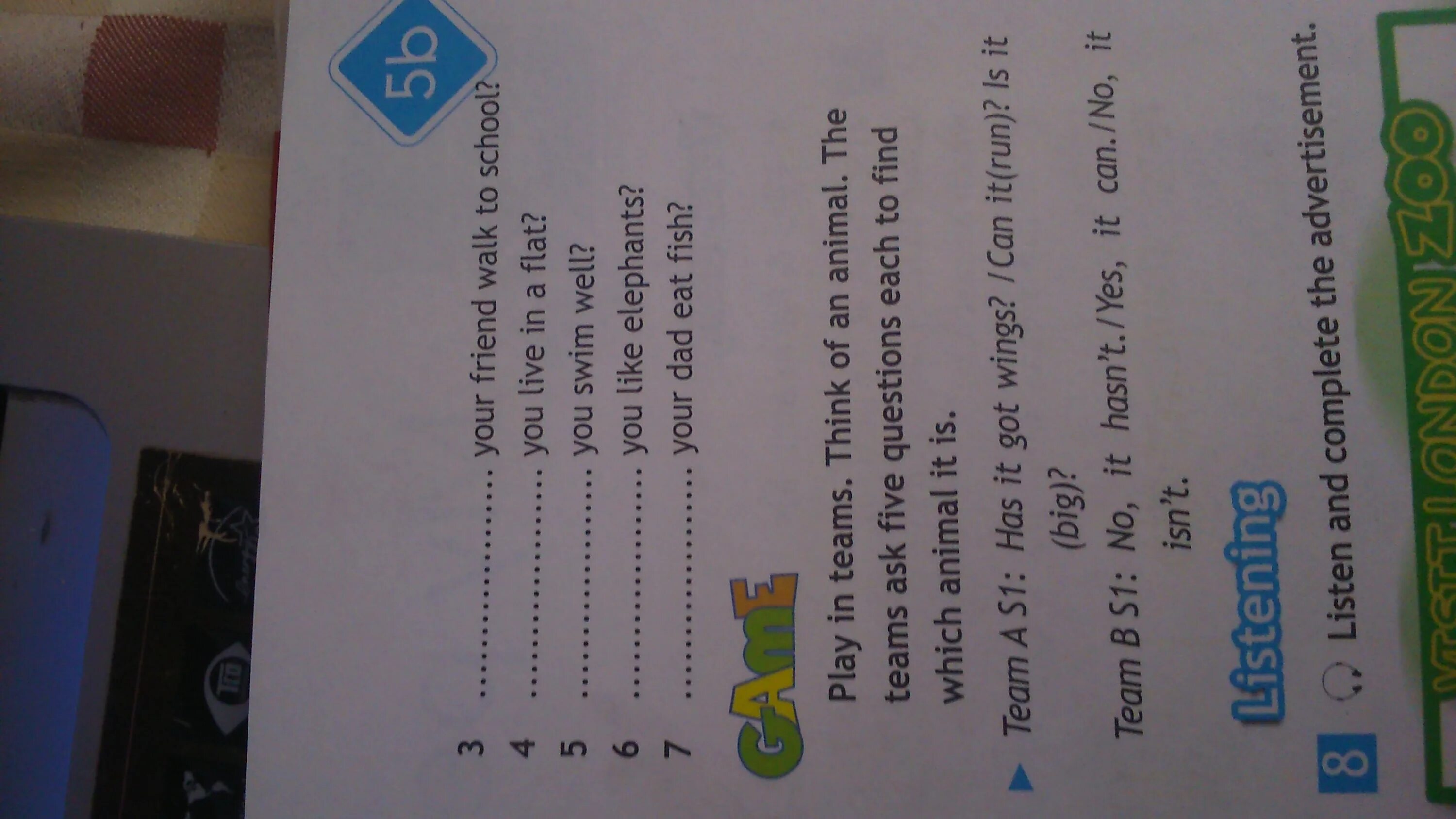 Fill in natural senior. Fill in do does don't or doesn't. Fill in do does don't doesn't 5 класс. Fill in do does don't or doesn't 6 класс. Fill in do does don't or doesn't правило.