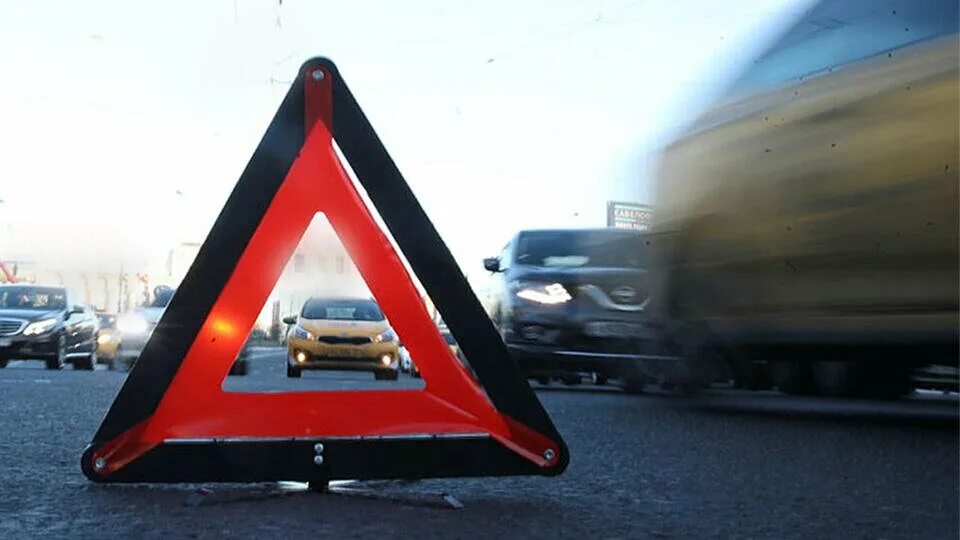 Оставил место дтп. Оставление места дтп без пострадавших.