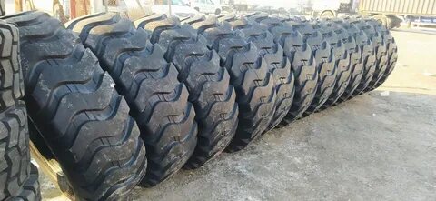 18 5 25 5 средняя