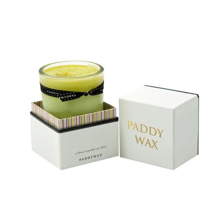 Коробочки для свечей. Мокап свечи. Упаковка для свечей. Коробка для упаковки свечи. Упаковка для свечей.