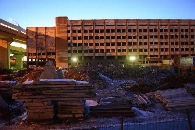 Экспомаркет стачек 45 корпус 2. Пр стачек 45 корп 2 санкт-петербург. Пр стачек 45 корп 2 санкт-петербург. Пр стачек 45 корп 2 санкт-петербург. Проспект стачек 45к2.