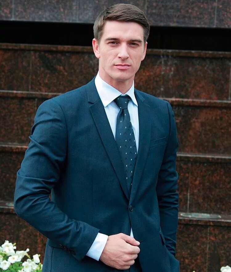 Бондаренко, Станислав Геннадьевич: . Actors, Man wallpaper, Mtv movie awards
