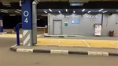 Сдэк казань проспект победы