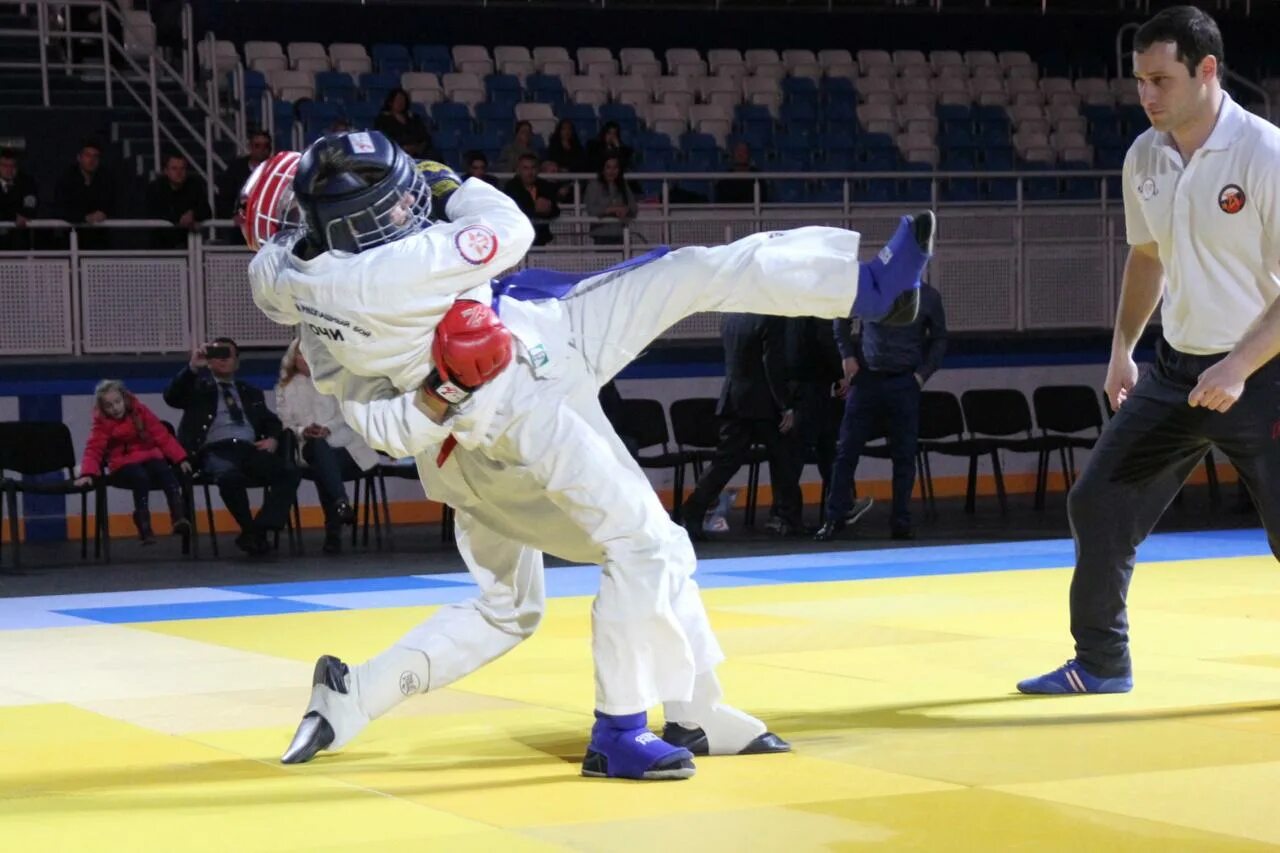 Виктория лосева арб. Армейский рукопашный бой в городе ростове на дону зал. Рукопашный бой сочи. Армейский рукопашный бой сочи. Соревнования сочи арб.