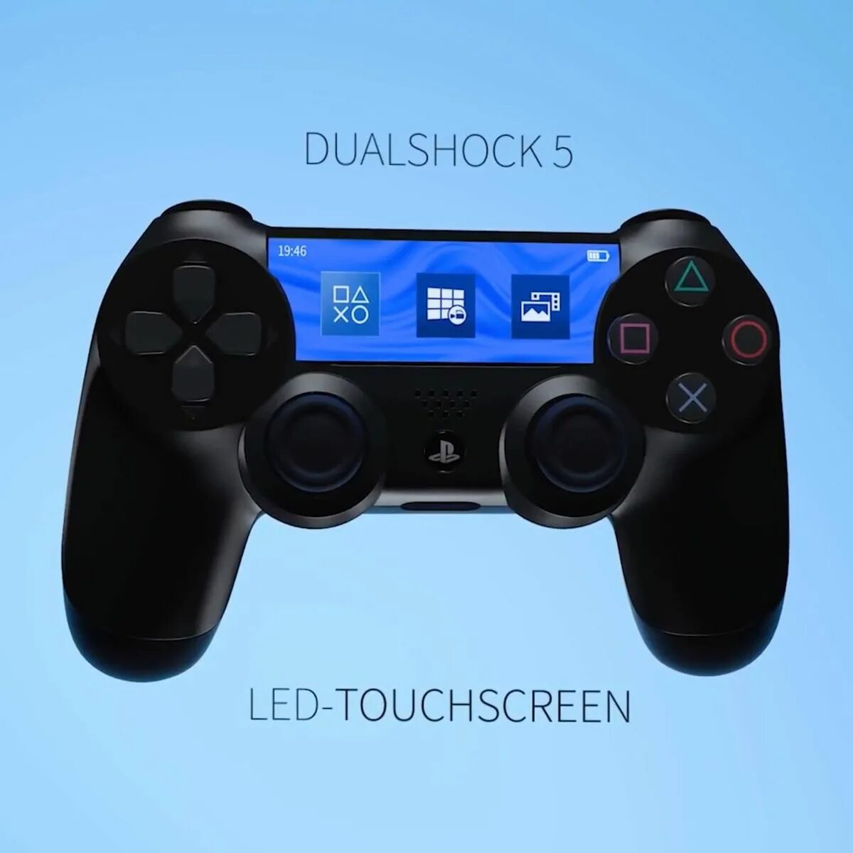 Dualshock Sony PLAYSTATION 5. PLAYSTATION 5 дуалшок. Геймпад сони ps5. Консоль сони плейстейшен 5. Ps5 выглядит