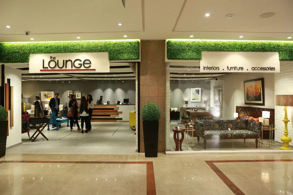 100 стор. The Lounge ссылка. Furniture Stores Azerbaijan. The Lounge link.