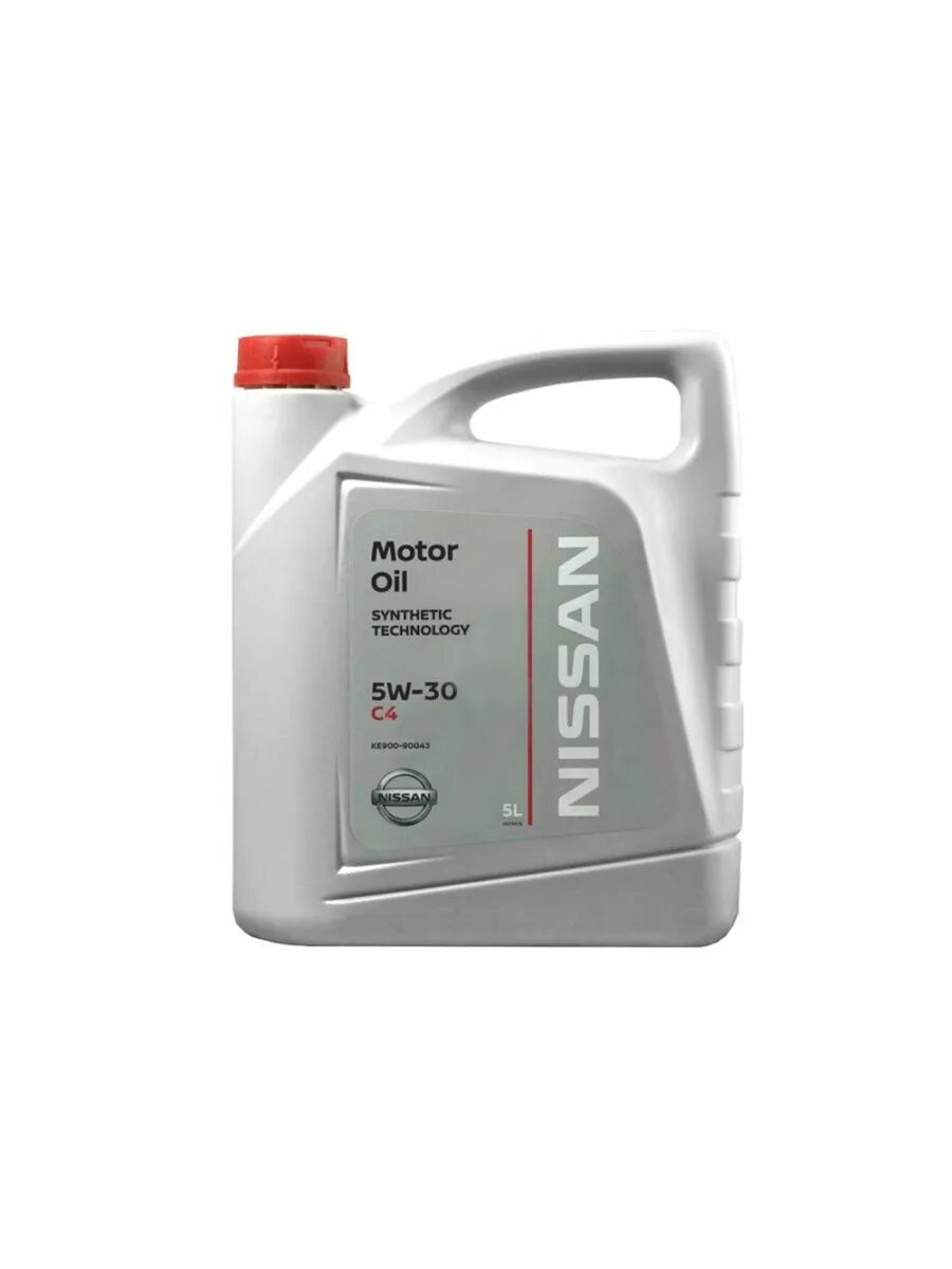 Nissan 5w40 a3/b4. Nissan 5w30 c4. Nissan Motor Oil 5w-30 c4. Nissan 5w30 a5/b5.