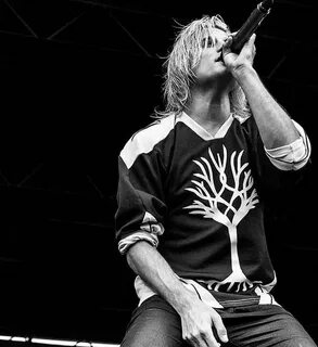 I see stars
