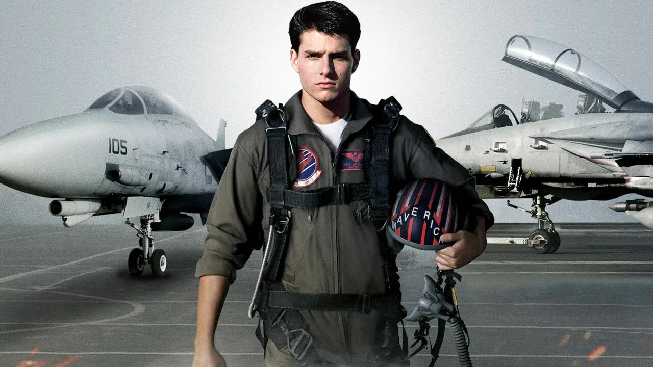 Том круз лучшее. Топ ган мэверик 2025. top gun том круз. том круз топ ган маверик. top gun maverick tom cruise 2025.