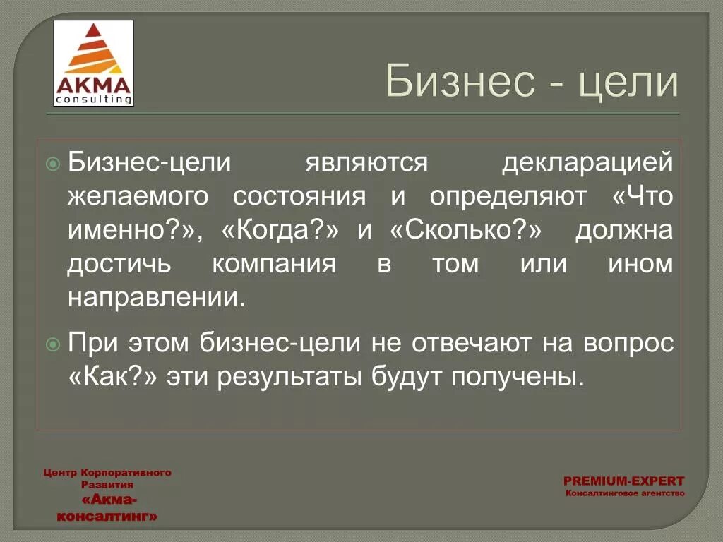 Эти цели являются собственно. Цели бизнеса. Деловые цели. Как определить цель бизнеса. Деловые цели в бизнесе.