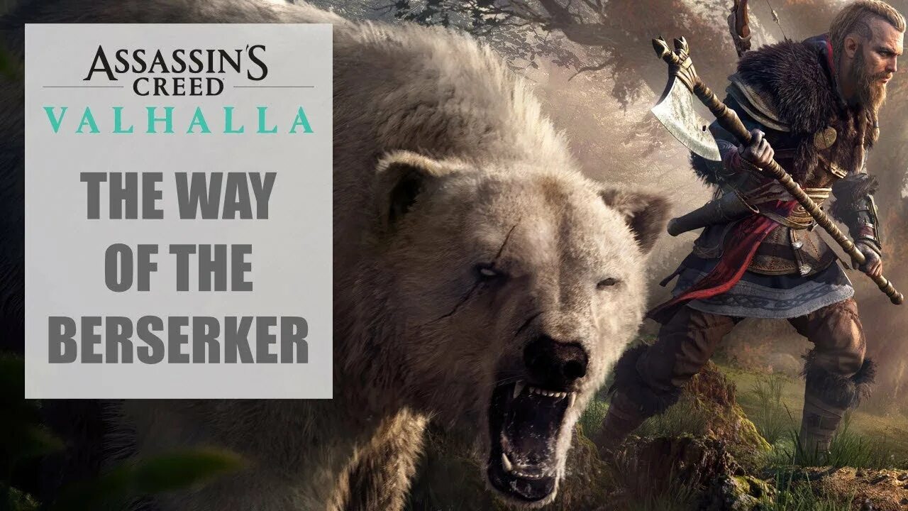 Assassin’s creed вальгалла berserk. Сет берсерка assassins creed valhalla. Сет берсерка assassins creed valhalla. Assassins creed valhalla берсерка. Assassins creed valhalla друид ясень.