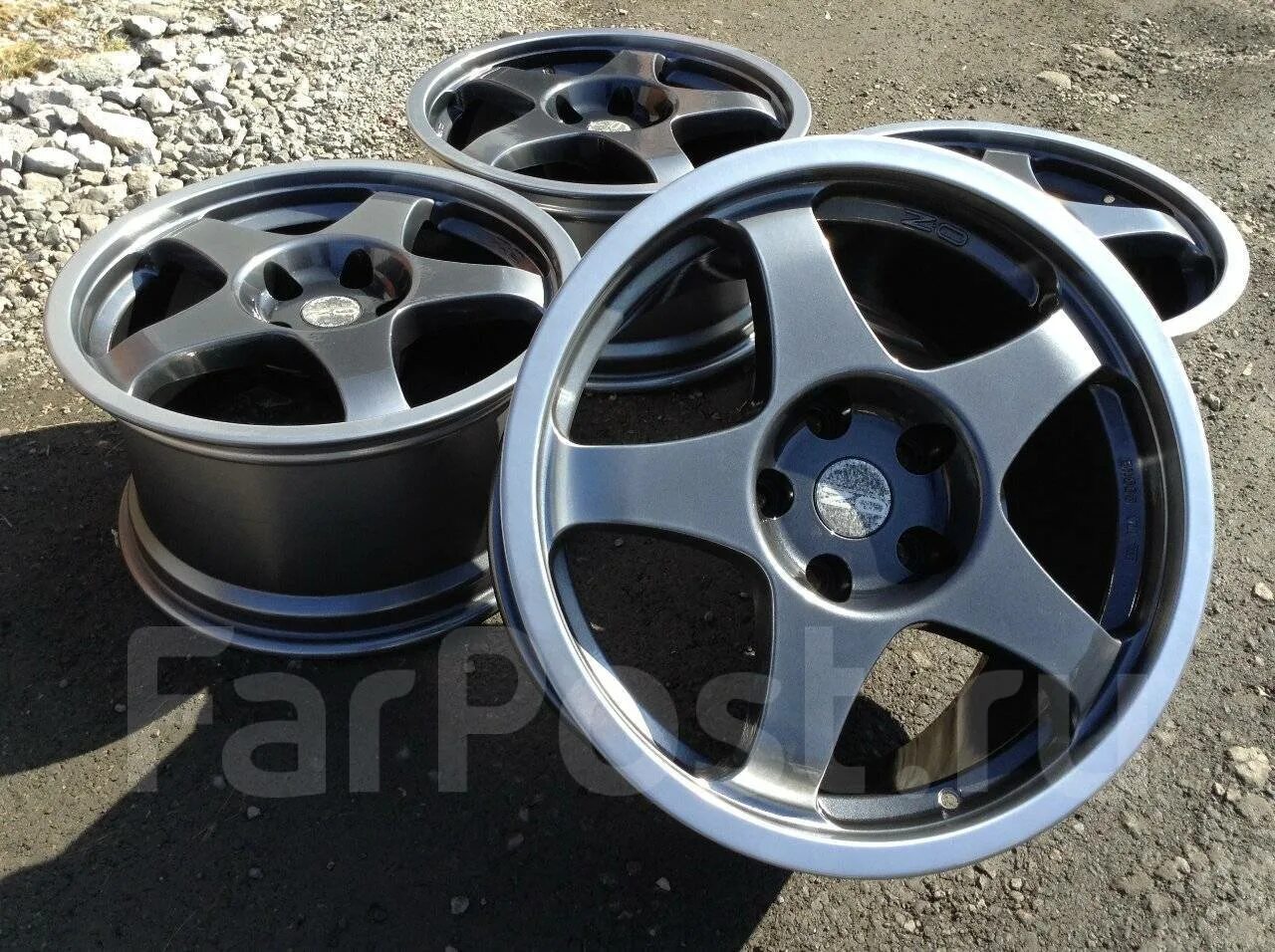 Oz Racing Crono Evolution. Oz Racing Crono Evolution 17. Диски oz Racing Crono. Oz Racing Crono HT r17 купить.