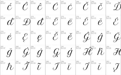 Script 12