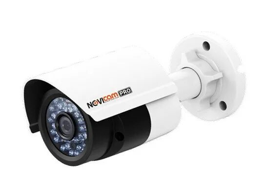 Уличная ip камера с датчиком движения. IP камера NOVICAM. Hikvision камеры видеонаблюдения WIFI. NOVICAM Lite 23 (ver.1420) уличная видеокамера всепогодная 4в1. NOVICAM уличная видеокамера.