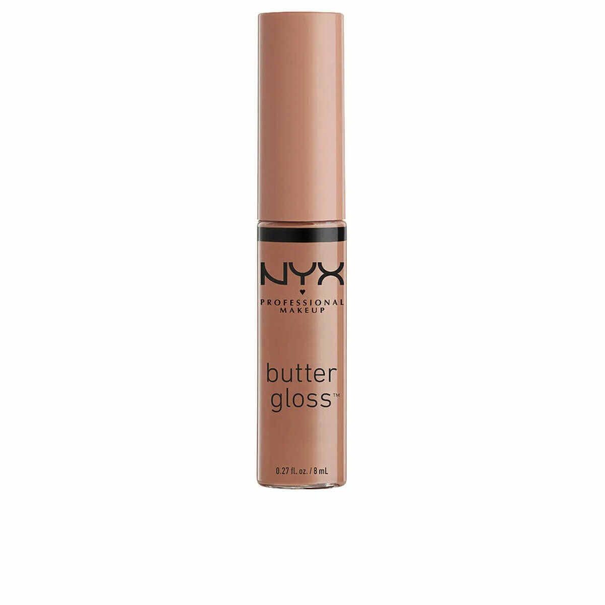 Блеск NYX Butter Gloss. Баттер Глосс блеск для губ НИКС Глосс. NYX professional Makeup Butter Gloss. Помада NYX Butter Gloss.