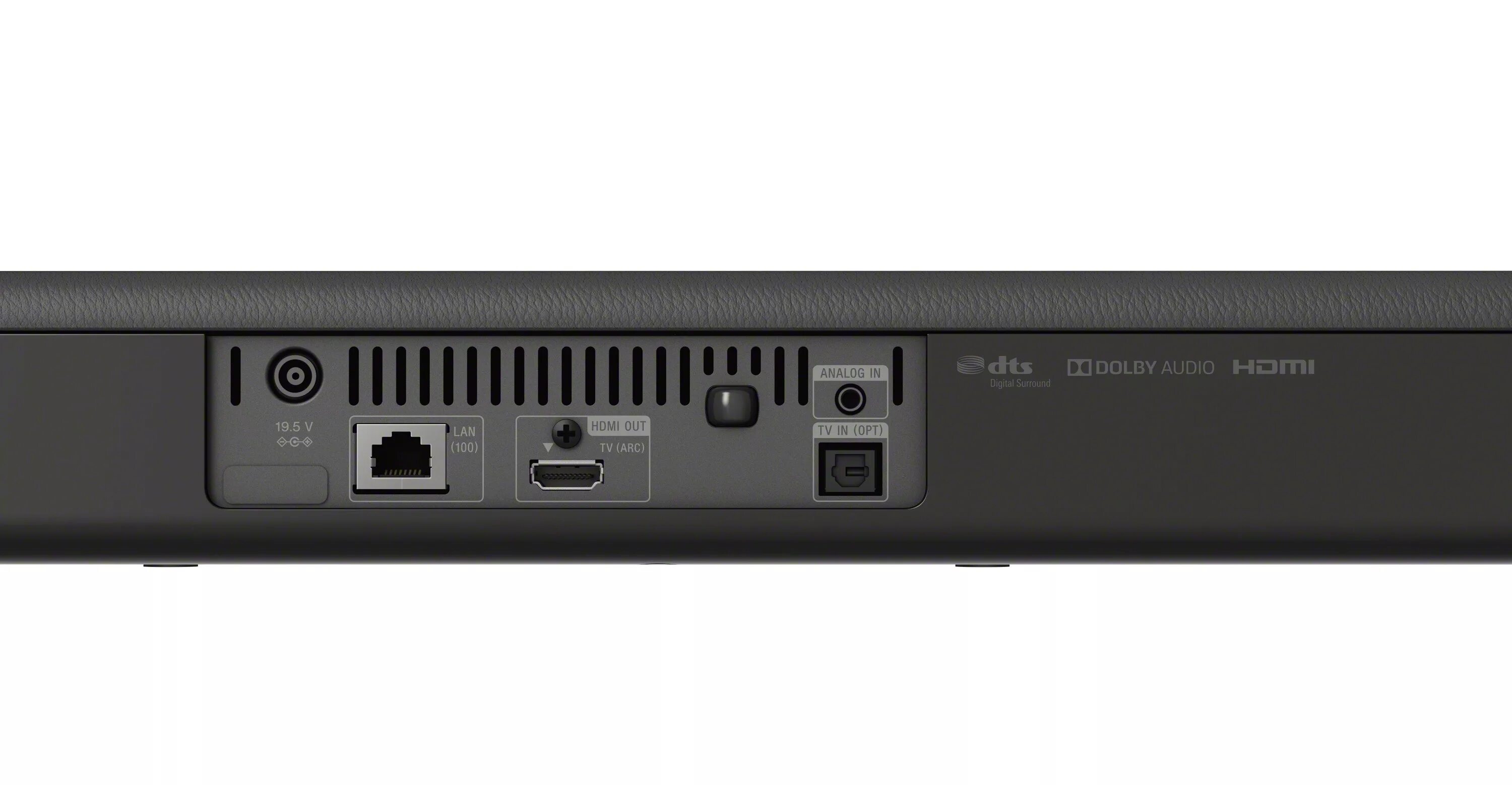 Ht mt. Haitec ht-mt152-5. Sony mt300. Sony саундбар sony ht-g700. Сони sa mt300.