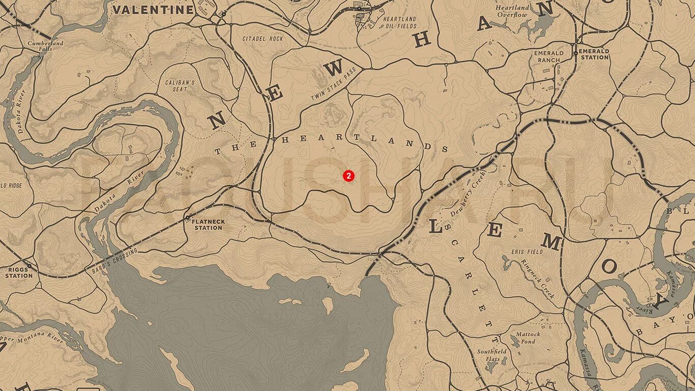 Сокровища рдр2. Карта лемойна рдр2. rdr 2 штаты. калига холл rdr 2. ранчо изумрудное rdr 2 на карте.