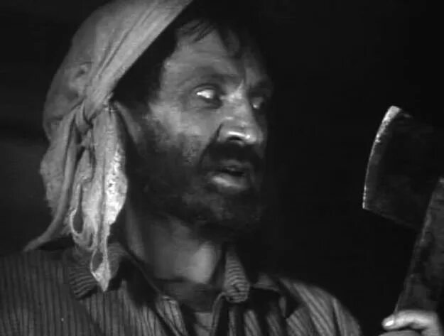 негоро себастьян перейра. негоро себастьян перейра. себастьян перейро торговец. себастьян негоро торговец черным деревом. себастьян перейра.