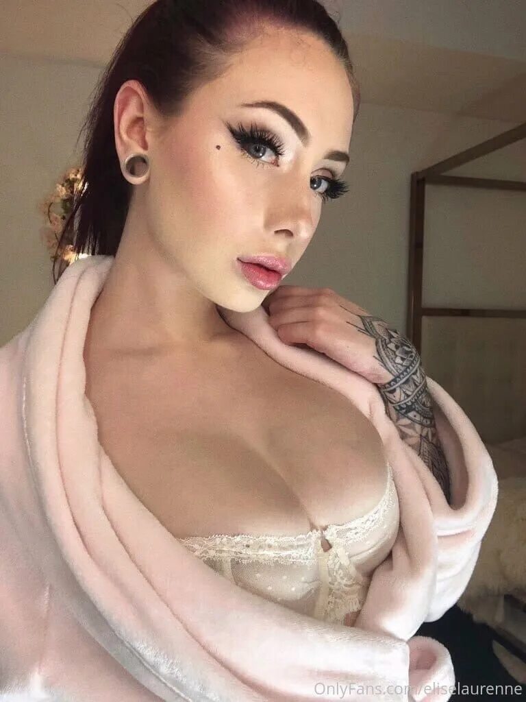 Imbobriha онлифанс. J_gri евгения руденко. J_gri онилифанс. Элиза лорен elise laurenne. J_gri евгения.