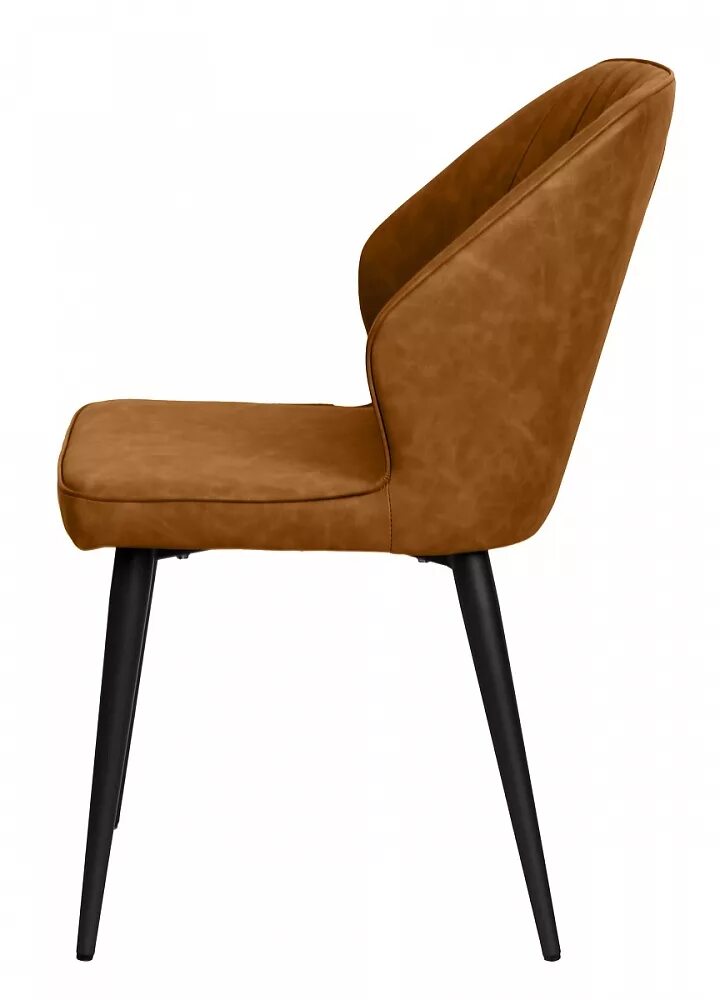 Стулья коричневые экокожа. Стул кухонный halmar kerry bis. Стул экокожа u1. Стулья коричневые экокожа. Стул 11394 gustav.