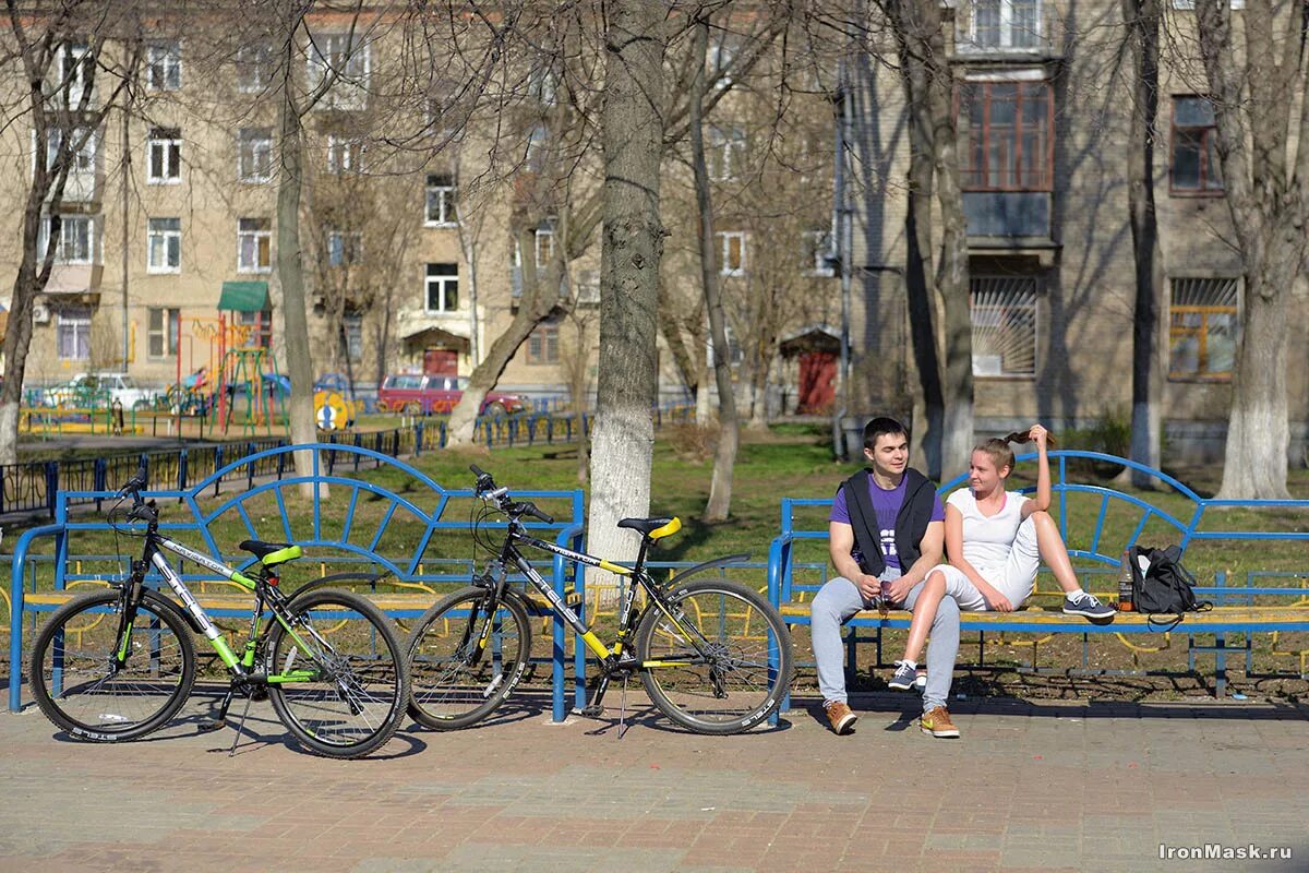 Камера жуковский. Камера жуковский. Жуковский город дворы. Г жуковский. Камера жуковский.