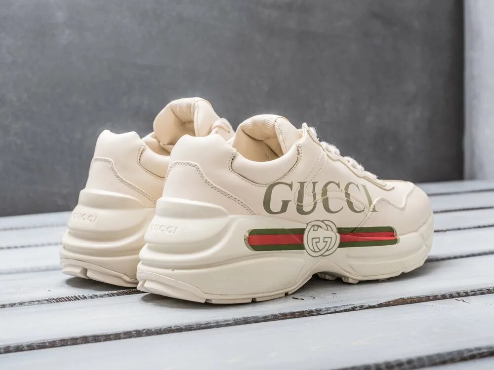 Кроссовки Gucci Rhyton мужские. Кроссовки Gucci Rhyton бежевые. Кроссовки Gucci Rhyton мужские оригинал. Кроссовки Gucci Rhyton женские оригинал. Кроссовки гуччи цена