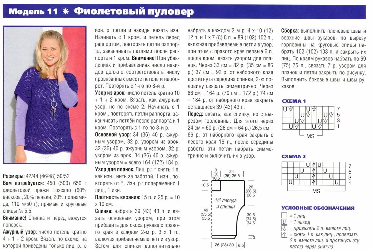 Узоры с описанием для безрукавки. Жилет спицами для женщин схемы и описание бесплатно для начинающих. Жилет из мохера спицами для женщин схемы и описание бесплатно. Жилет вязаный спицами 50 размера. Схема вязания жилетки спицами для женщин.